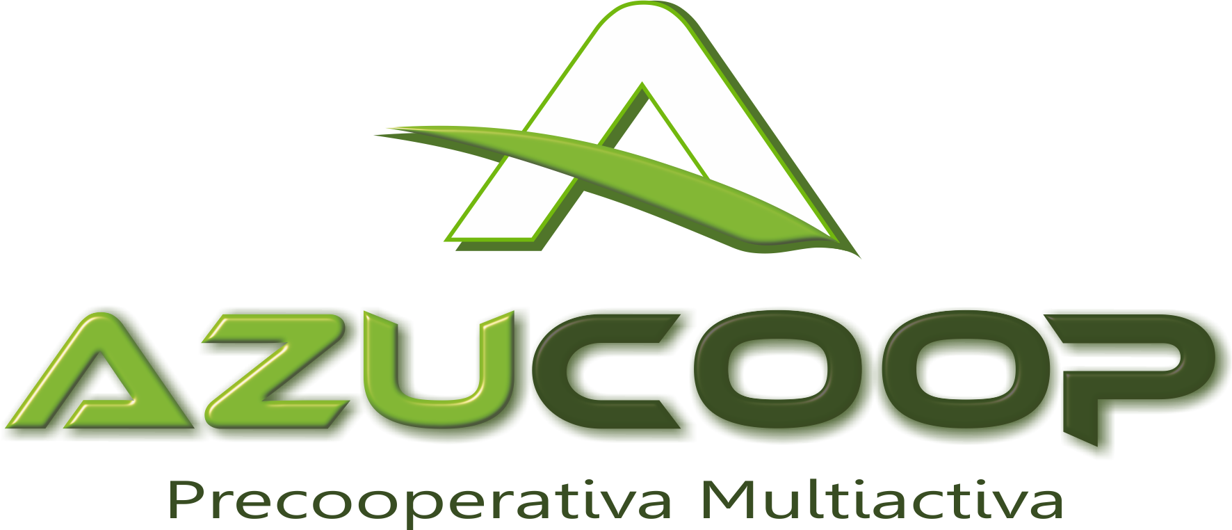 Cooperativa Azucoop